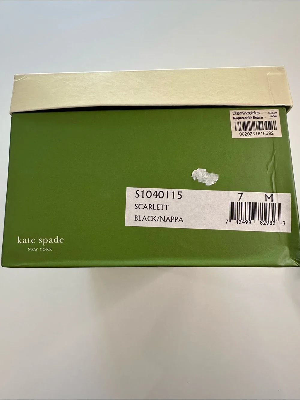 kate spade kate spade